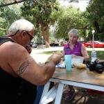 DSC03007 (August 27, 2016)